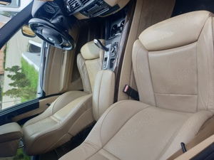 bmw x5m. .. - imagine 4