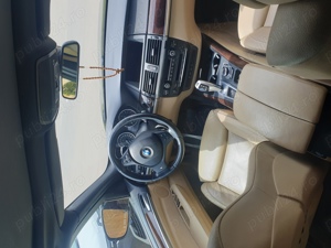 bmw x5m. .. - imagine 2