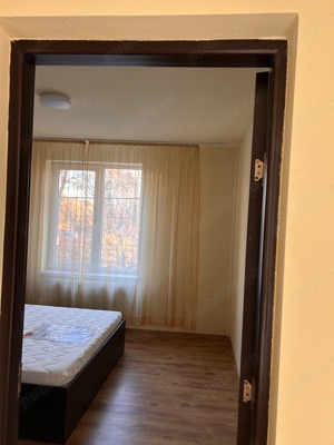 Apartament cu o cameră  - imagine 3