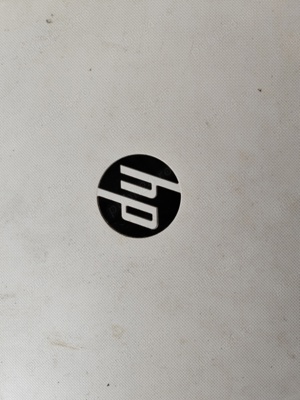 display laptop hp 17 inch - imagine 2