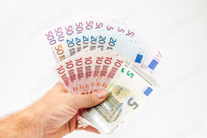 Oferta de împrumut: și investiții nu mai aveți griji pentru a vă rezolva problemele si proiectele