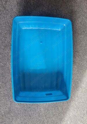 Litiera*+geanta pisicute 