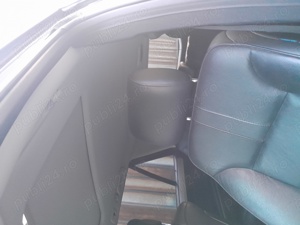 Mercedes ML 350  - imagine 10