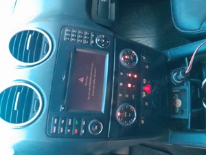Mercedes ML 350  - imagine 7