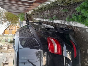 Mercedes ML 350  - imagine 6