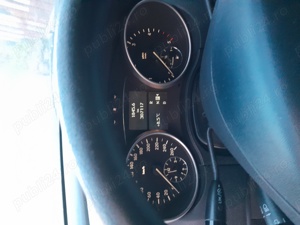 Mercedes ML 350  - imagine 3