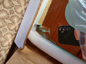 vand oglinda baie noua - imagine 4