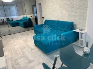 Apartament Renovat Lux, Tiglina 1, etaj 1, zona Tribunal