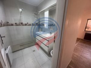 Spațiu de închiriat ultracentral – ideal pentru afacerea ta! - imagine 17