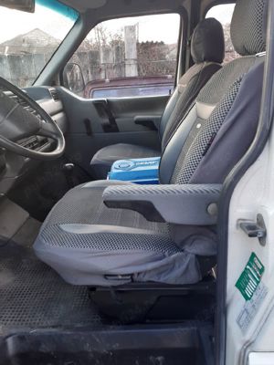 vw transporter 1900cc.ITP VAL.15 10..2025