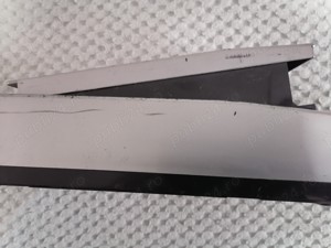 derulator  electric  pentru  casete video VHS - imagine 3