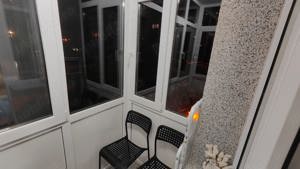 Apartament 2 cam. semidec. Unirii sud - imagine 3