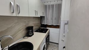 Apartament 2 cam. semidec. Unirii sud - imagine 4