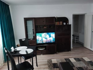 Apartament 2 cam. semidec. Unirii sud