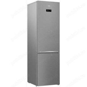 Vand BEKO RCNA406E30ZXB 362L NeoFrost Dual Cooling H 203 cm, Clasa A++