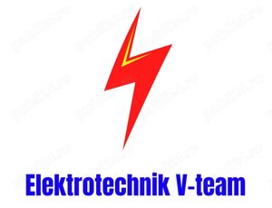 Electrician autorizat ANRE, persoana juridica