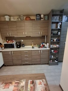 Vand apartament cu 4 cam. - imagine 3