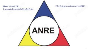 Electrician autorizat ANRE, persoana juridica - imagine 5