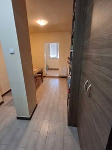 Vand apartament cu 4 cam. - imagine 2