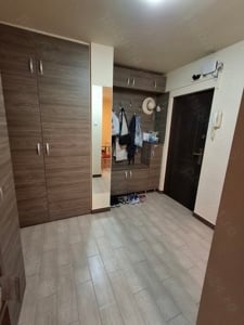 Vand apartament cu 4 cam. - imagine 4