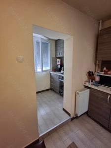 Vand apartament cu 4 cam. - imagine 5