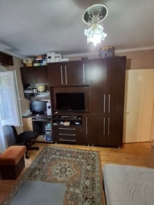 Vand apartament cu 4 cam. - imagine 7