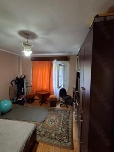 Vand apartament cu 4 cam. - imagine 9