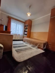 Vand apartament cu 4 cam. - imagine 10