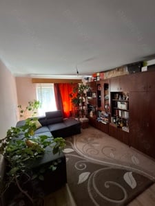 Vand apartament cu 4 cam. - imagine 8