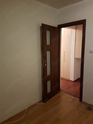 Apartament nemobilat 3 camere, zona Carpatilor Brasov - imagine 2