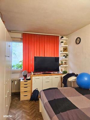 Apartament 3 Camere Piata Iancului - imagine 5