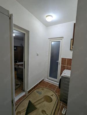 Vand apartament cu 1 camera, ACH - imagine 9