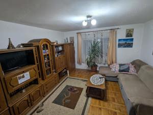 Vand apartament cu 1 camera, ACH - imagine 8