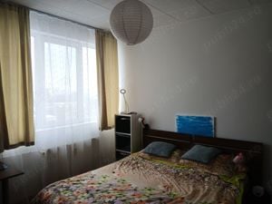 Inchiriere apartament - imagine 3