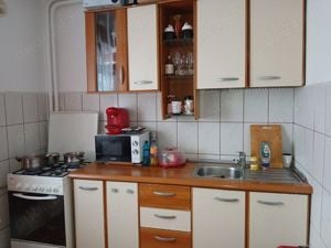 Inchiriere apartament - imagine 6