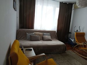 Inchiriere apartament - imagine 5