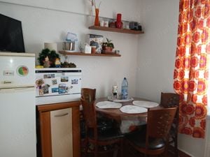 Inchiriere apartament - imagine 4