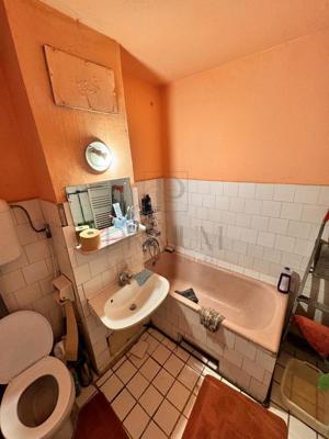 LIPOVEI - 3 cam - decomandat - centrala proprie - clima -  ETAJ 3 - imagine 5