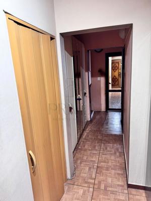 LIPOVEI - 3 cam - decomandat - centrala proprie - clima -  ETAJ 3 - imagine 3