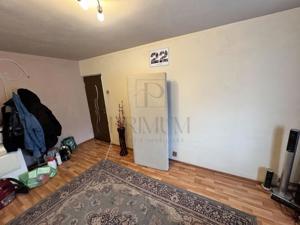 LIPOVEI - 3 cam - decomandat - centrala proprie - clima -  ETAJ 3 - imagine 2