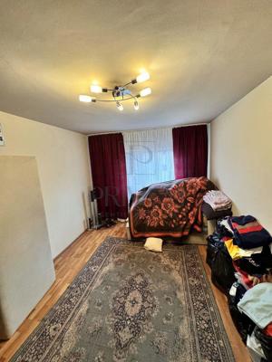 LIPOVEI - 3 cam - decomandat - centrala proprie - clima -  ETAJ 3 - imagine 7