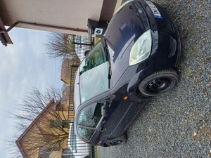 Vând Ford Fiesta, proprietar, 1200 euro - imagine 8