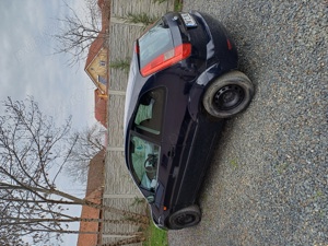 Vând Ford Fiesta, proprietar, 1200 euro - imagine 7