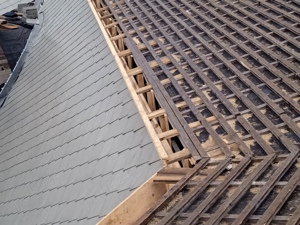 Durger Tinichigiu cel mai mic pret judetul timis  - imagine 3