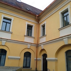 Durger Tinichigiu cel mai mic pret judetul timis  - imagine 4