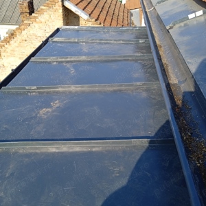 Durger Tinichigiu cel mai mic pret judetul timis  - imagine 2