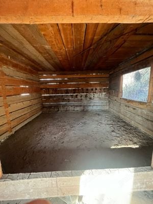 Casa spatioasa pe 2 nivele SACEL, Maramures 182m2 utili - imagine 3