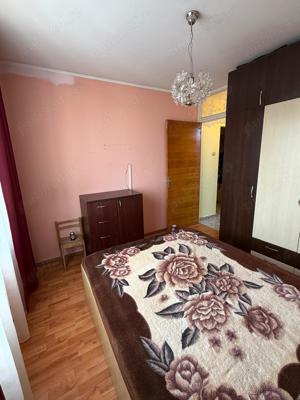 Apartament in chirie cu 2 camere  - imagine 9