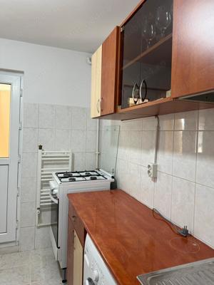 Apartament in chirie cu 2 camere  - imagine 10