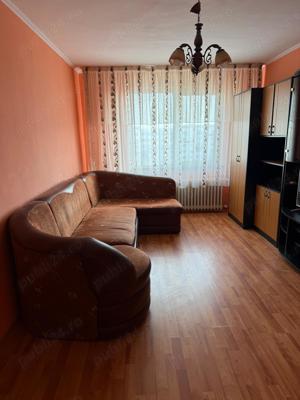 Apartament in chirie cu 2 camere  - imagine 3